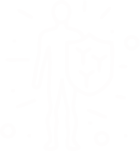 Icon 1