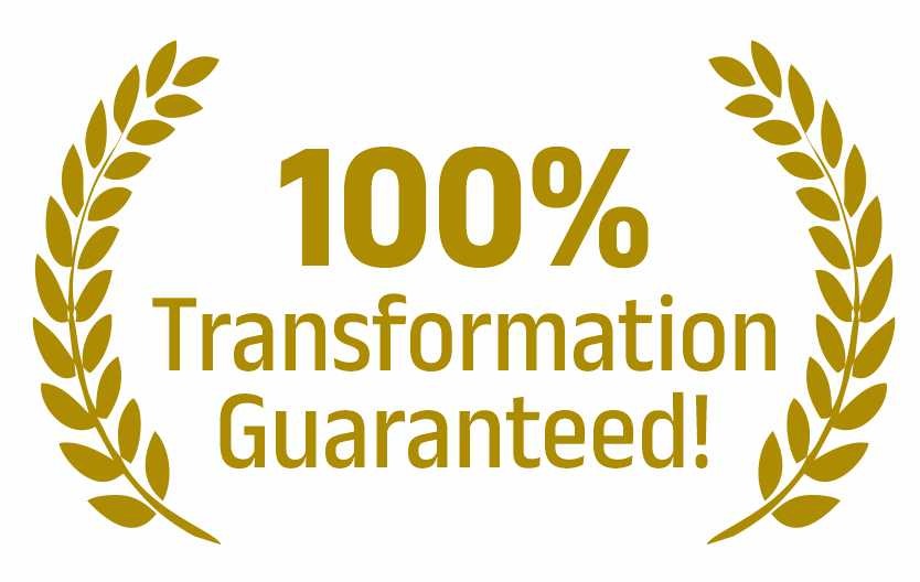 money-back-guarantee